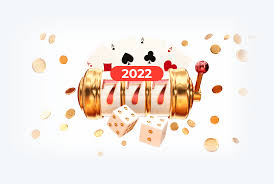 Официальный сайт Casino Pharaon